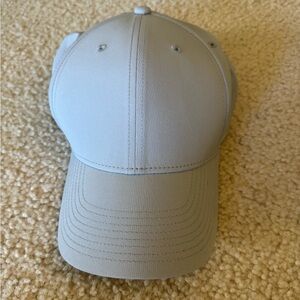 Nike Legacy91 Dri-Fit baseball hat. Never worn.